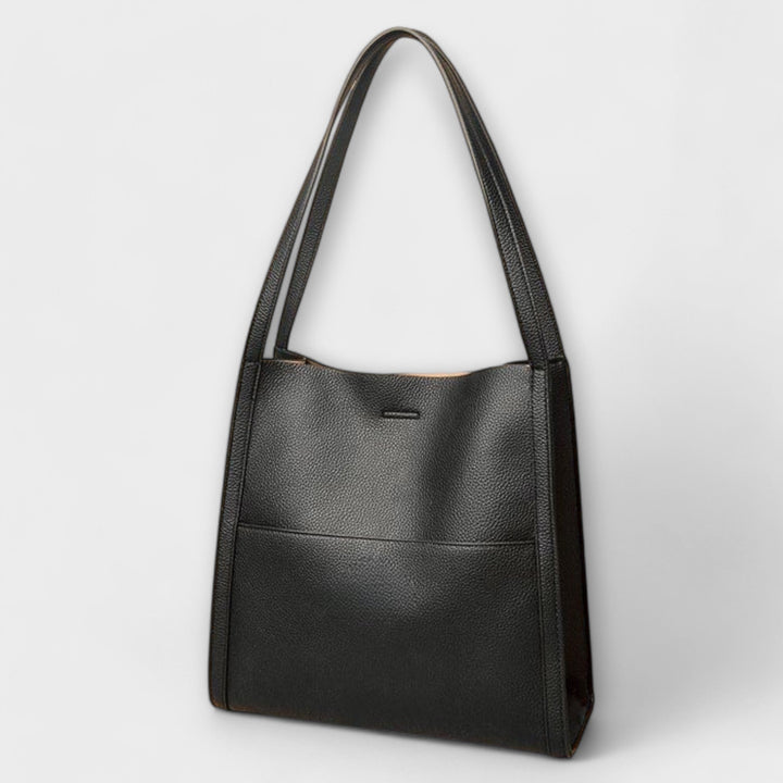 Amelia - Handmade Leather Bag