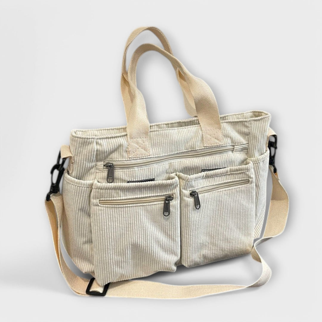Amelia - Tote Bag