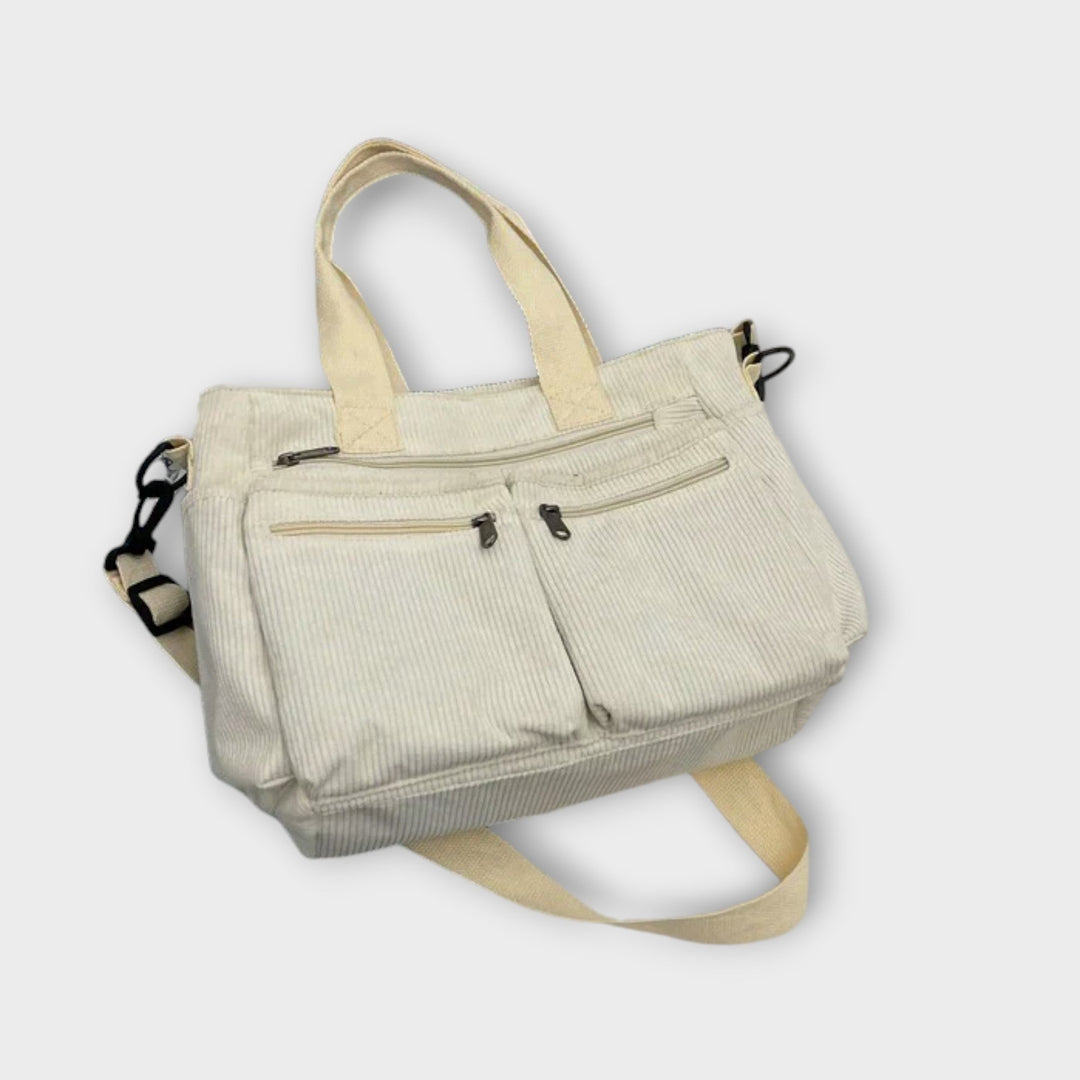Amelia - Tote Bag
