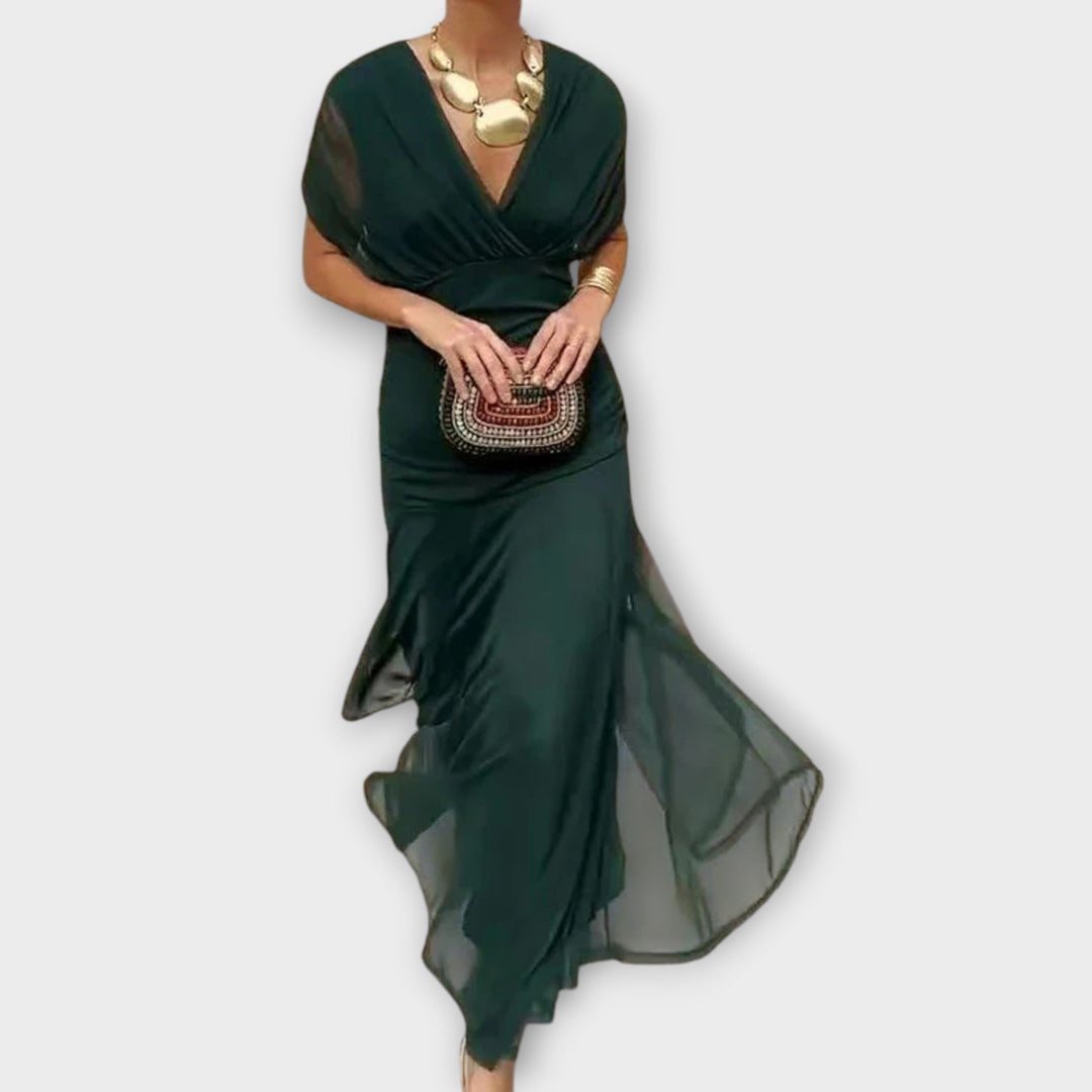 Laluna™ | Elegant Dress