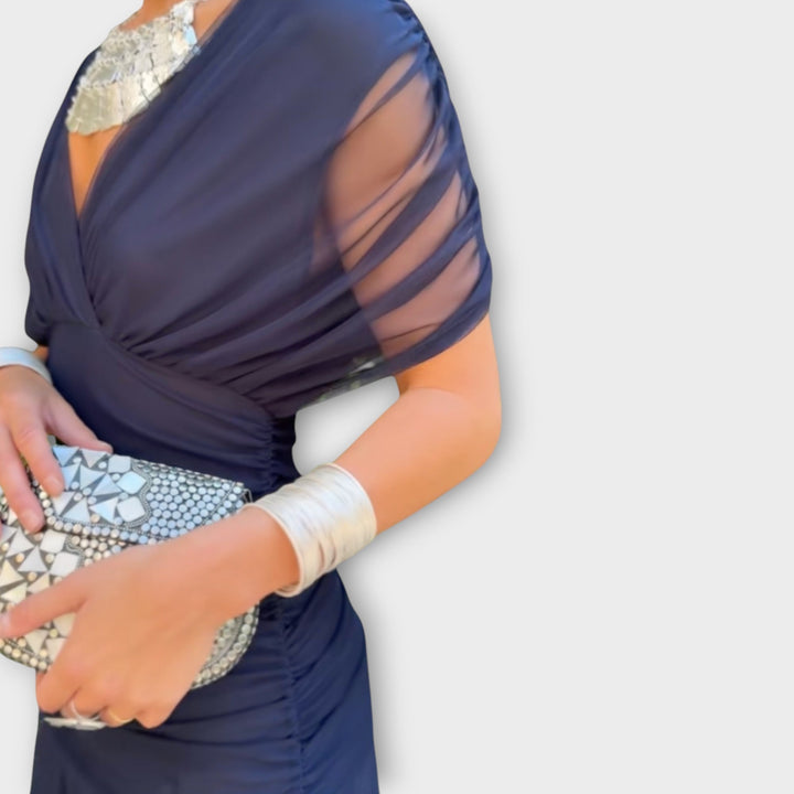 Laluna™ | Elegant Dress