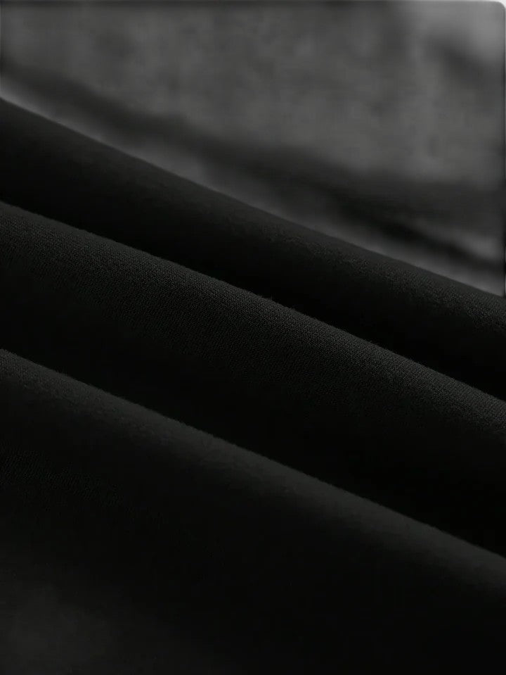 Ivanelle | Comfortable Short Sleeve T-Shirt