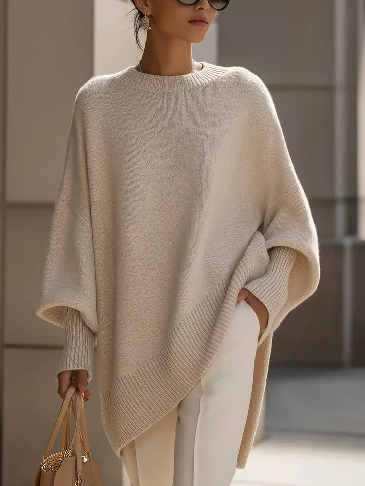 Veira | Elegant Sweater
